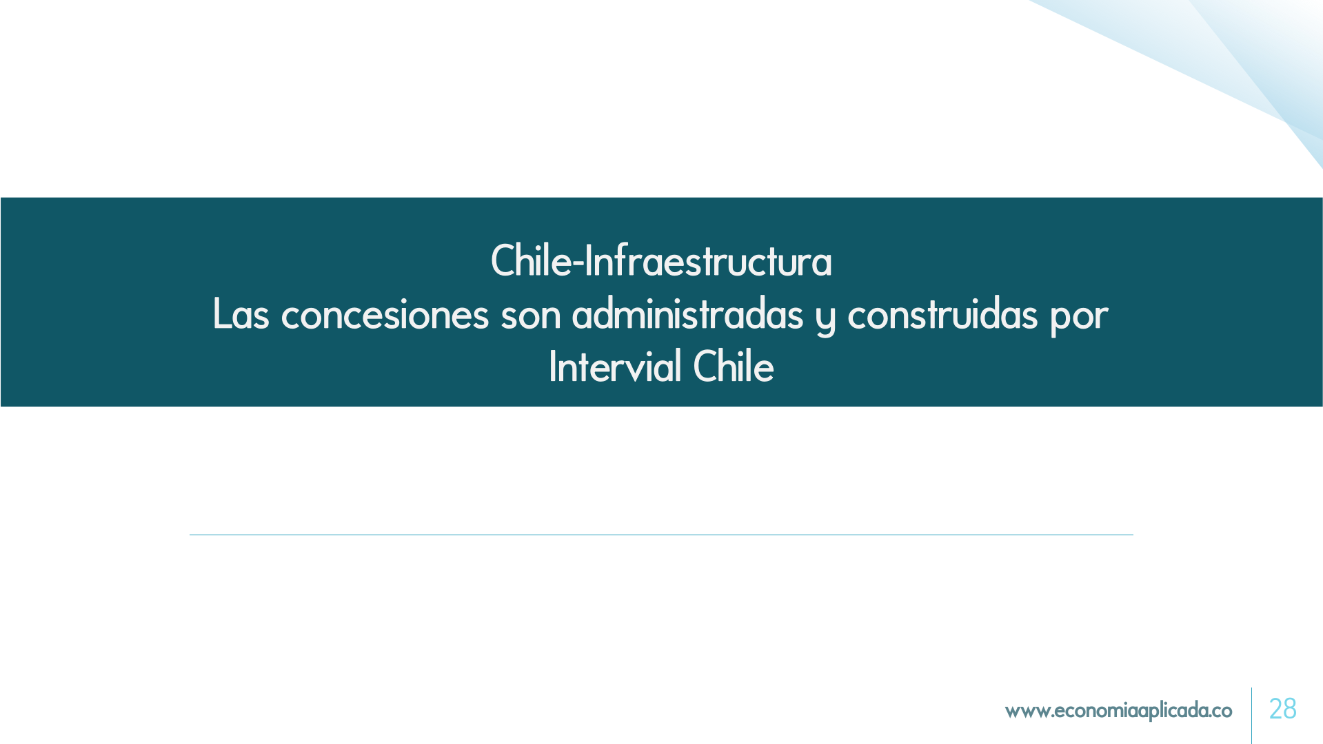 Slide28